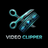 Video Clipper