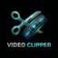 Video Clipper